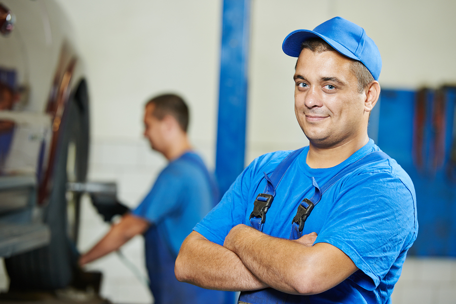 Elkhart Mechanics in Elkhart, IN (4)