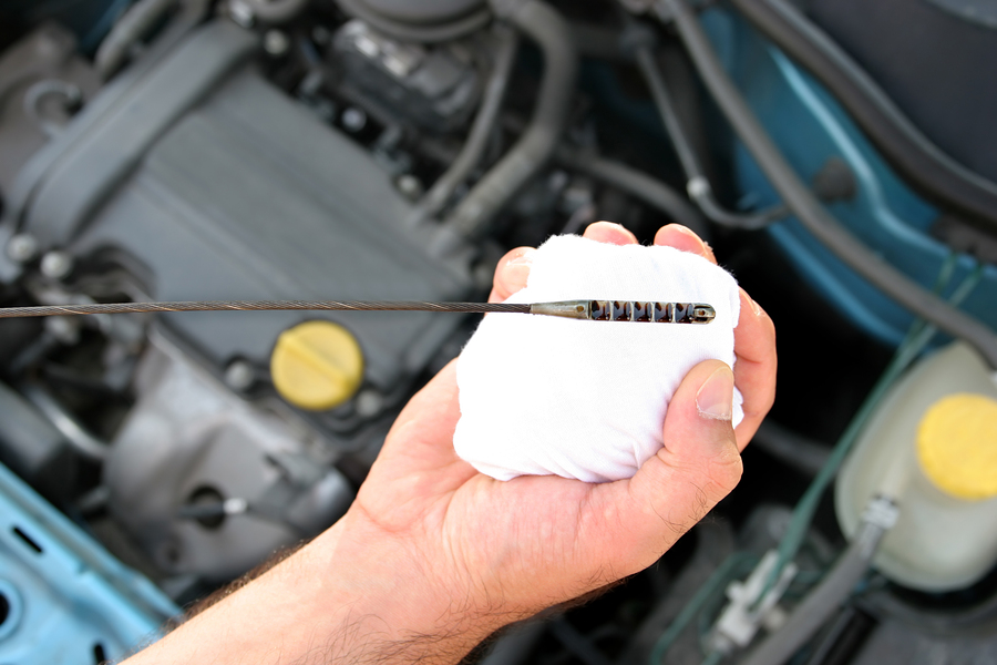 Elkhart Mechanics in Elkhart, IN (6)