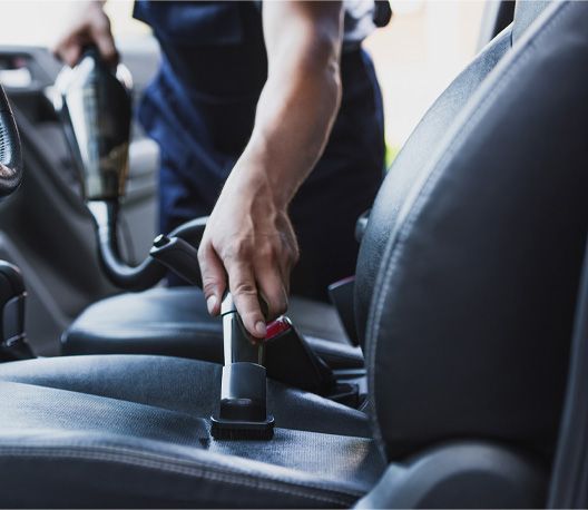Acme Auto Detailing in Williamstown, WV (2)