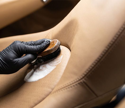 Acme Auto Detailing in Williamstown, WV (3)