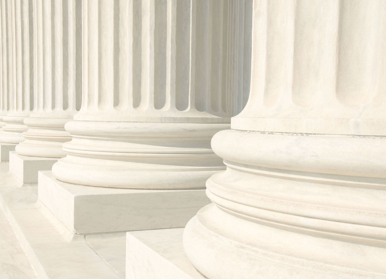Attorney Desirae DiPiero, LLC in Warren, OH