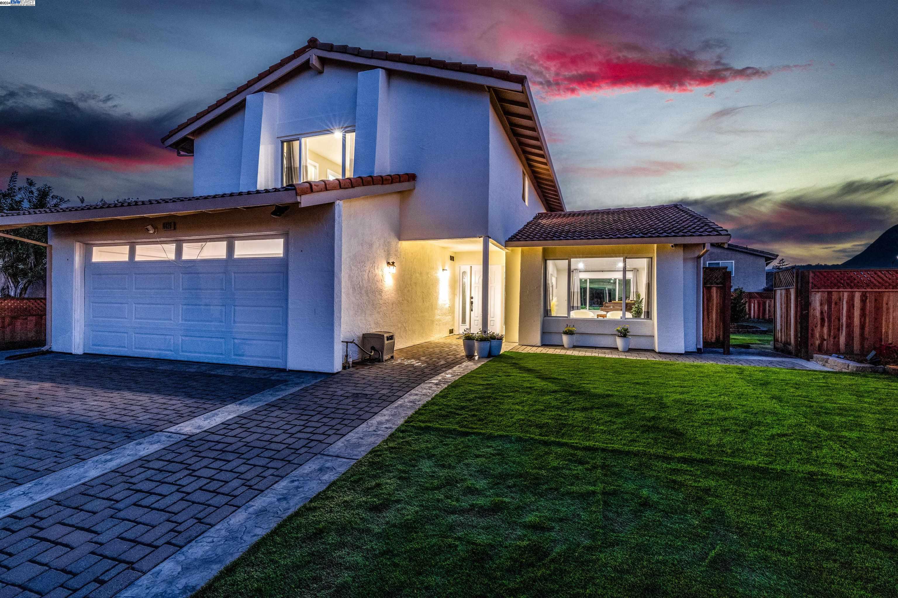 Garcia Real Estate Team in San Ramon, CA (3)