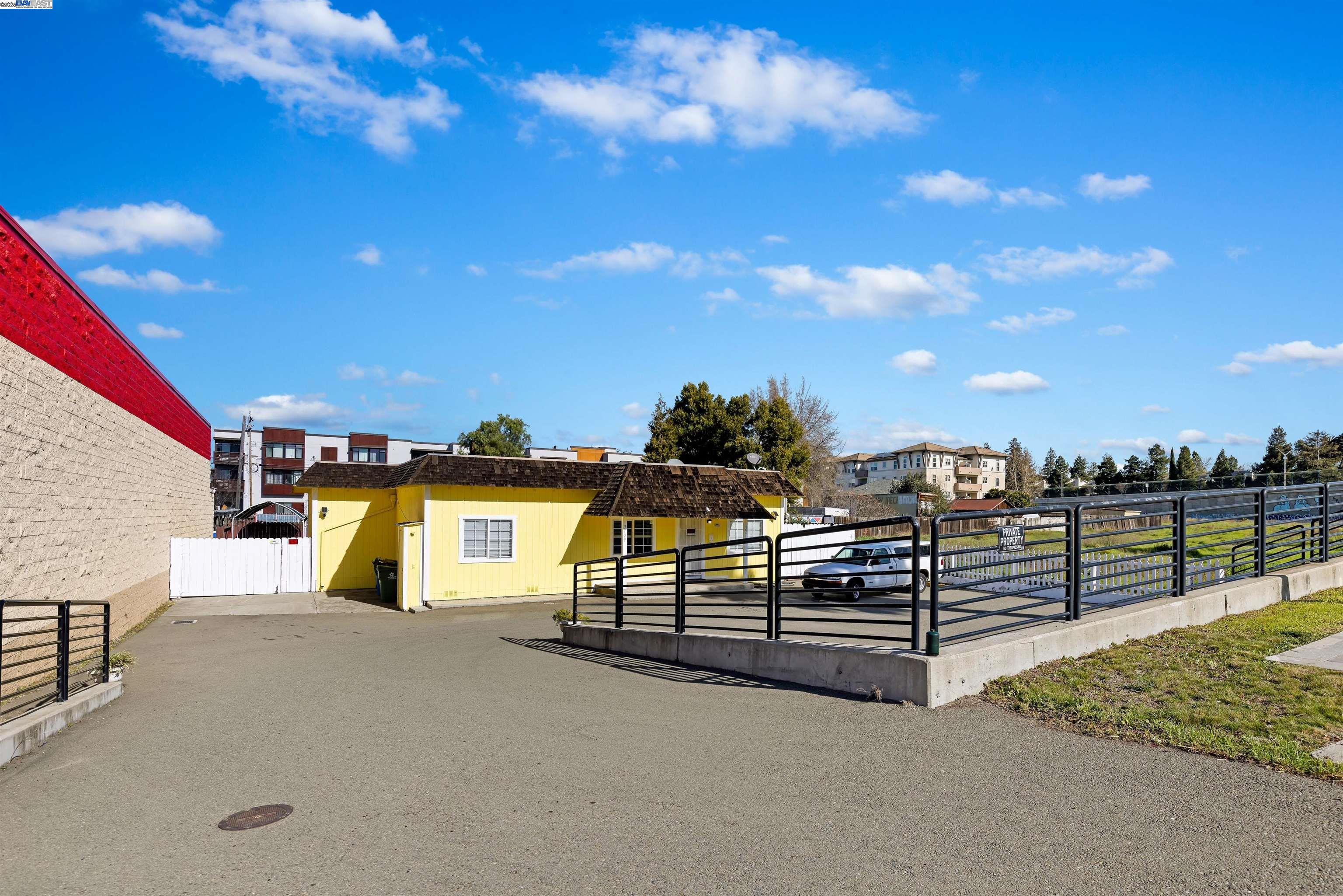 Garcia Real Estate Team in San Ramon, CA (4)
