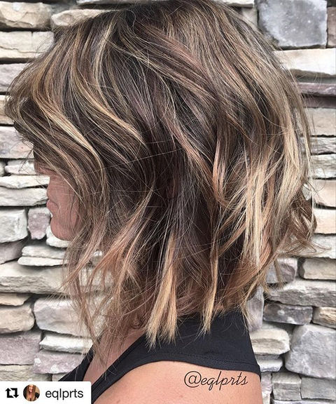 salon K in Newhall, CA (2)