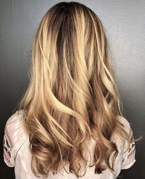 salon K in Newhall, CA (3)