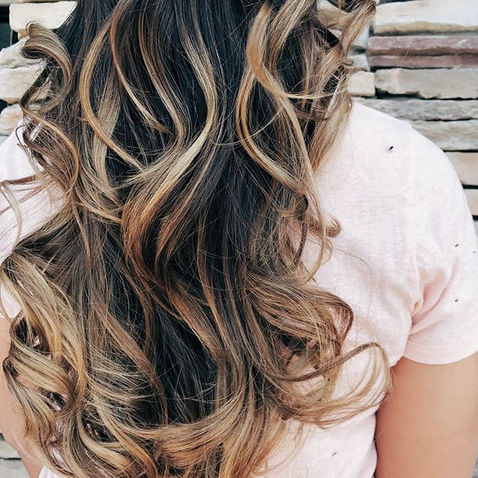 salon K in Newhall, CA (4)