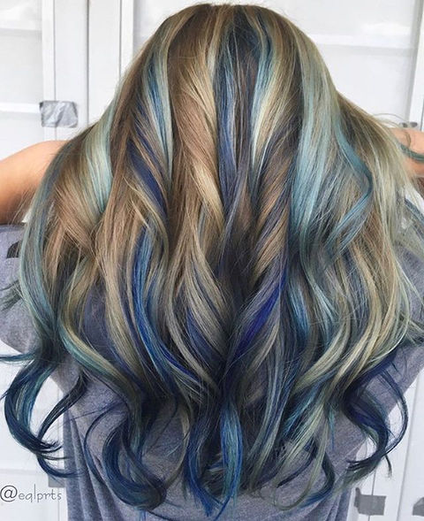 salon K in Newhall, CA (5)