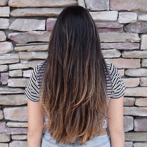 salon K in Newhall, CA (6)