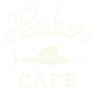 Harbor Café in Santa Cruz, CA (2)