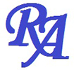Robinson Accounting and Tax Services: Welcome in Mountville, PA (2)