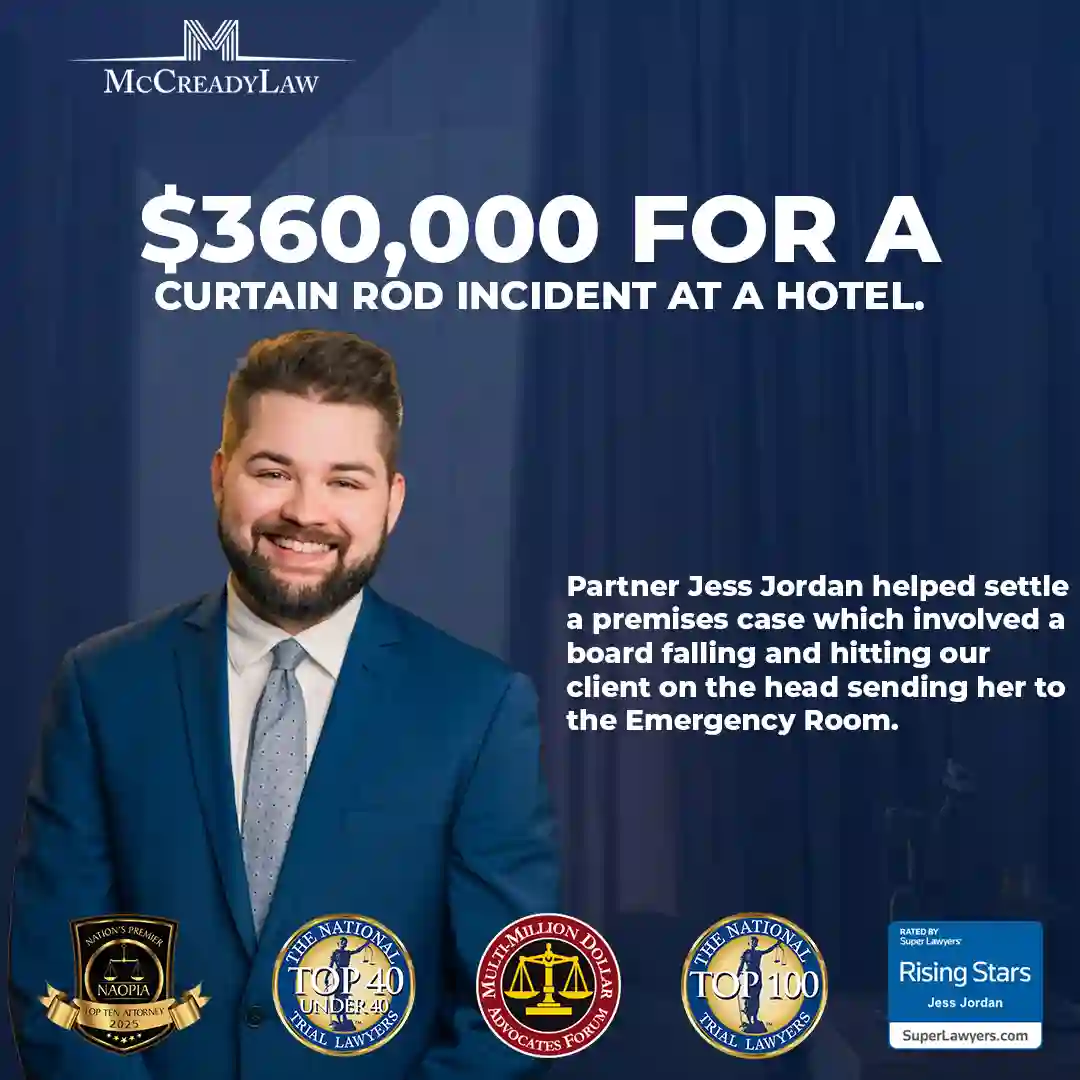 McCreadyLaw Injury Attorneys in Chesterton, IN (5)