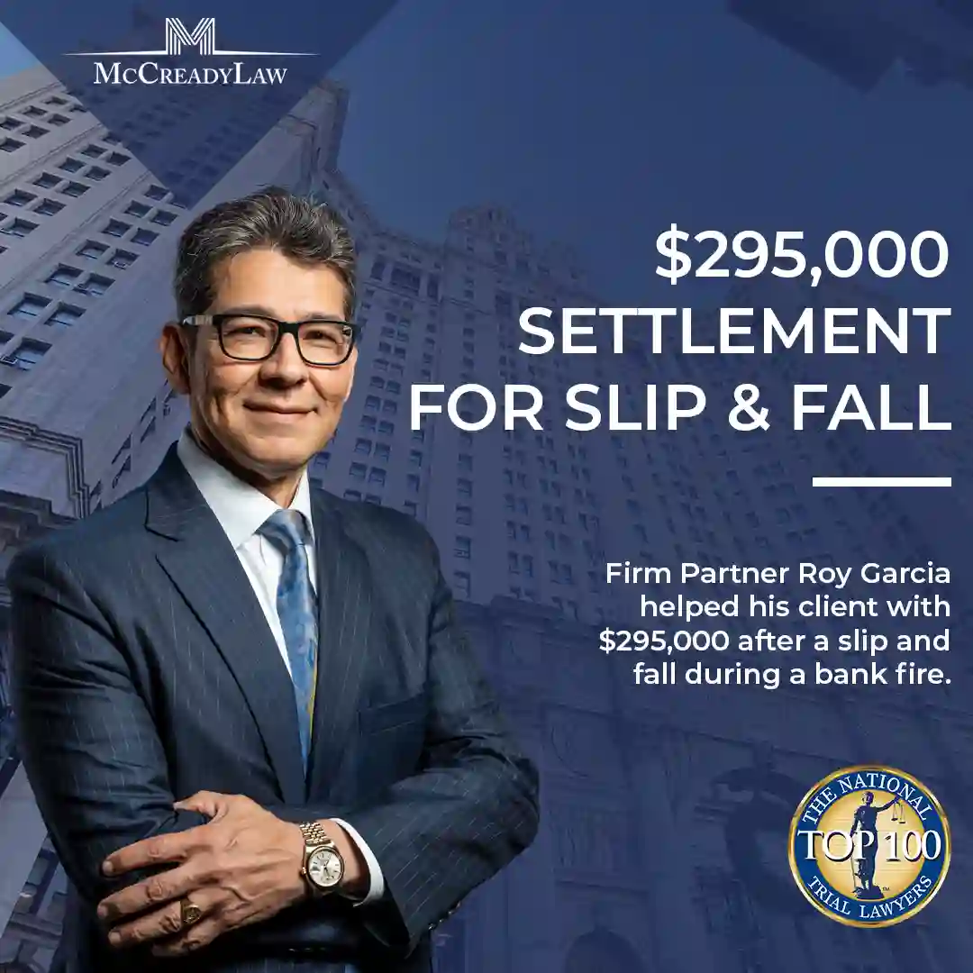 McCreadyLaw Injury Attorneys in Chesterton, IN (6)