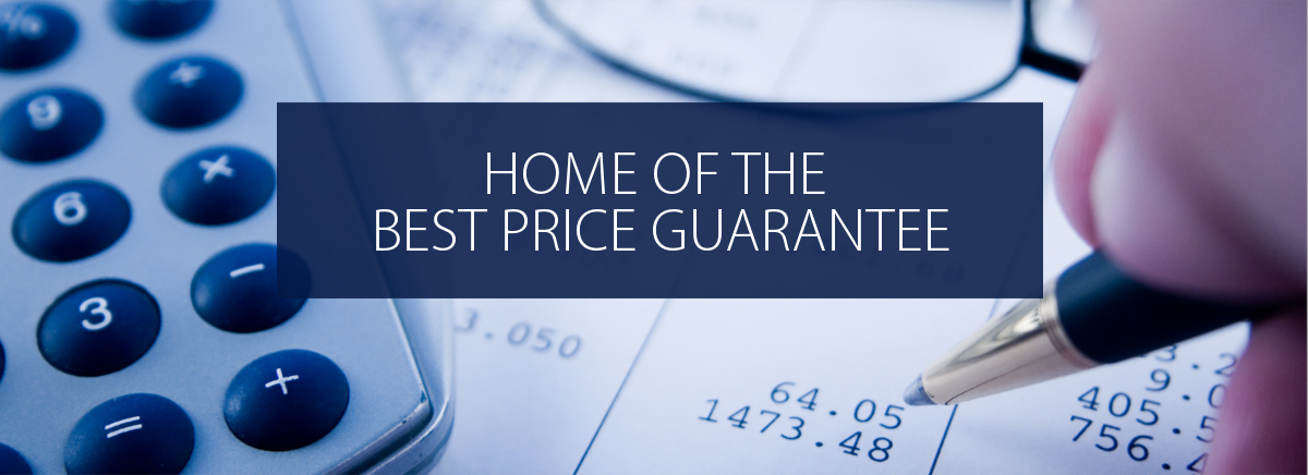 Premier Tax Service, LLC in Vandalia, OH