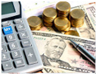 Premier Tax Service, LLC in Vandalia, OH (2)