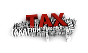 Premier Tax Service, LLC in Vandalia, OH (3)