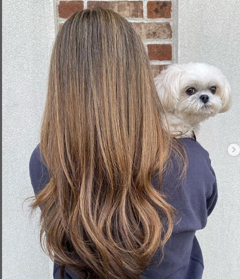 Adora Bella Salon in Franklin Lakes, NJ (2)