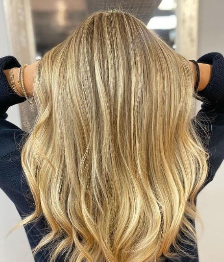 Adora Bella Salon in Franklin Lakes, NJ (3)