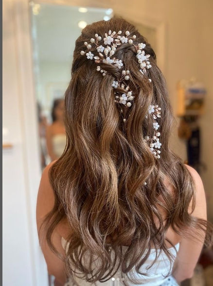 Adora Bella Salon in Franklin Lakes, NJ (5)