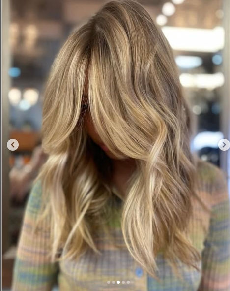 Adora Bella Salon in Franklin Lakes, NJ (6)