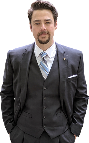 Pemberton Law, LLC in Covington, GA (3)