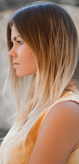 North Cincy Salon and Spa in Maineville, OH (2)
