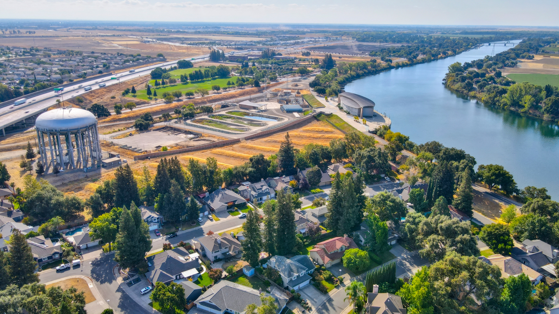 Katie Butler- Sacramento Real Estate Agent-Realtor in Sacramento, CA
