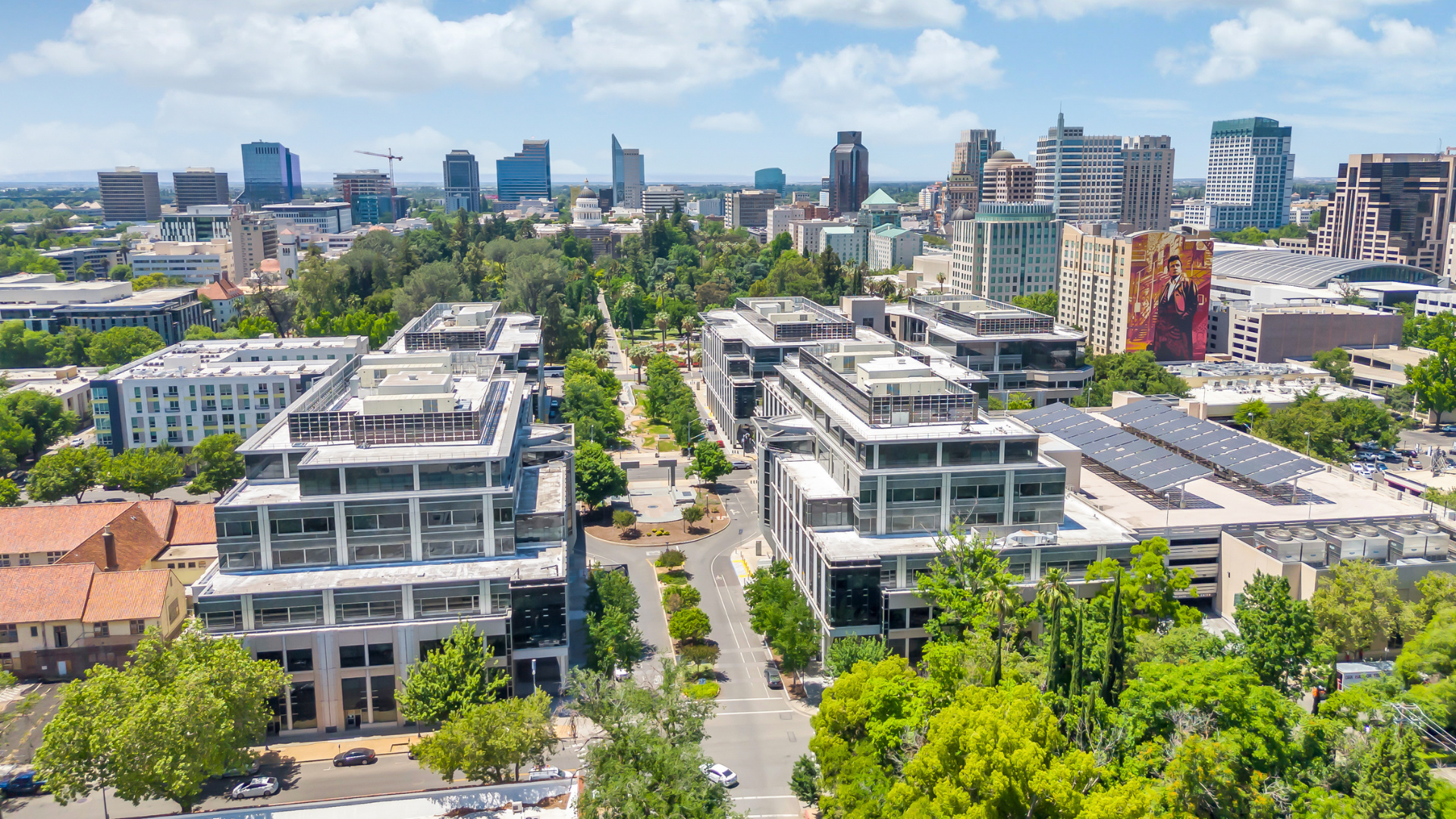 Katie Butler- Sacramento Real Estate Agent-Realtor in Sacramento, CA (2)