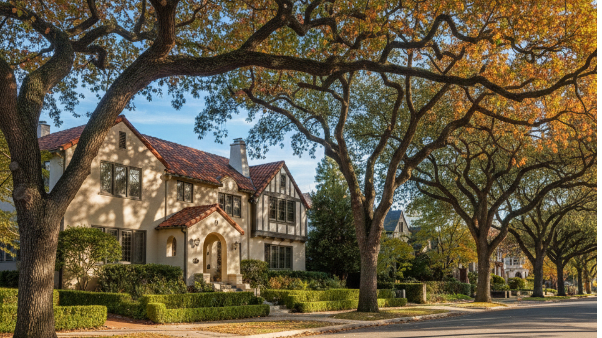 Katie Butler- Sacramento Real Estate Agent-Realtor in Sacramento, CA (3)