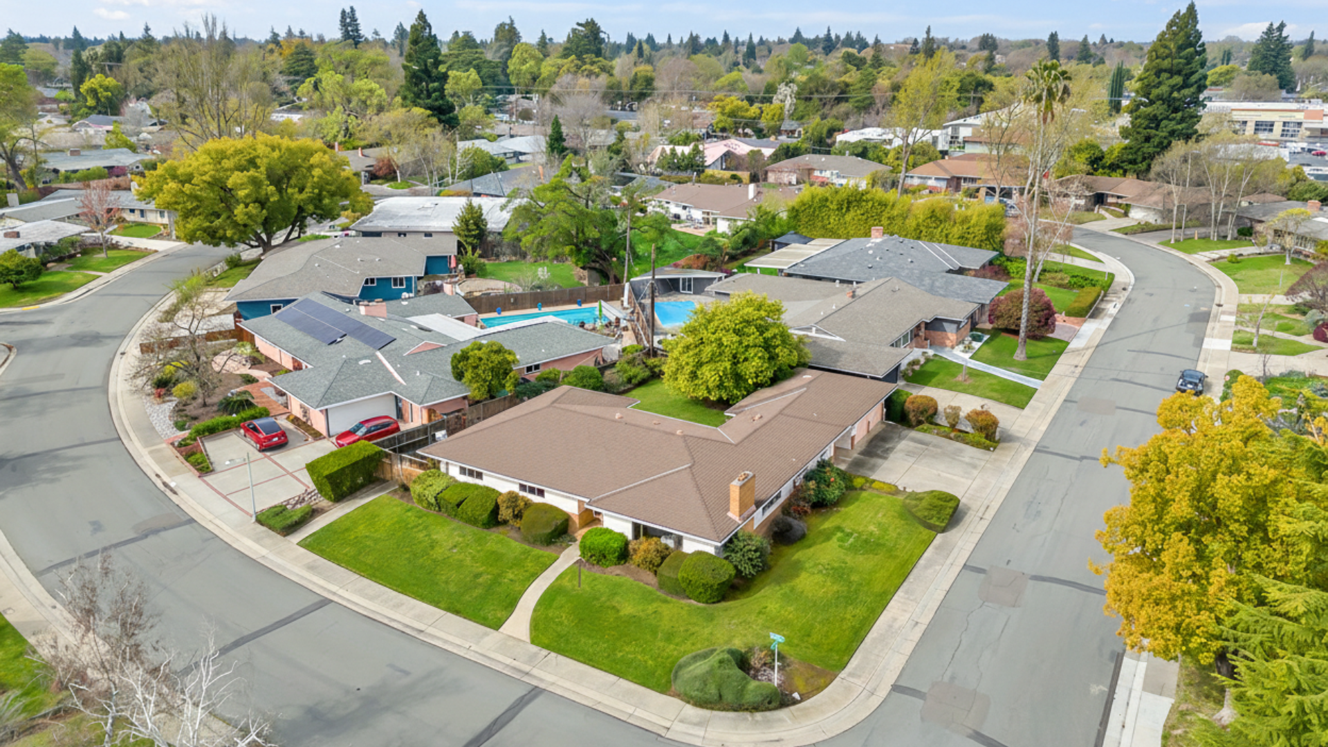 Katie Butler- Sacramento Real Estate Agent-Realtor in Sacramento, CA (4)