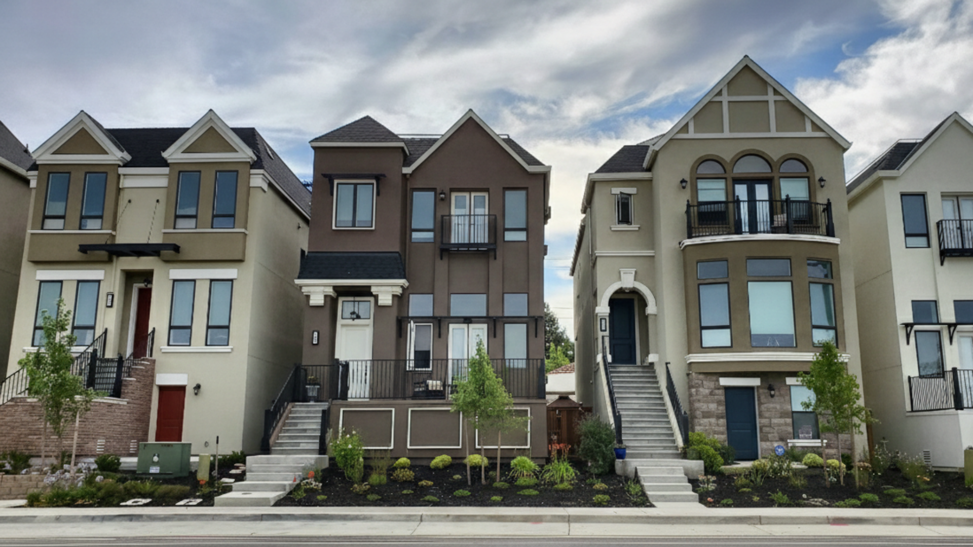 Katie Butler- Sacramento Real Estate Agent-Realtor in Sacramento, CA (5)