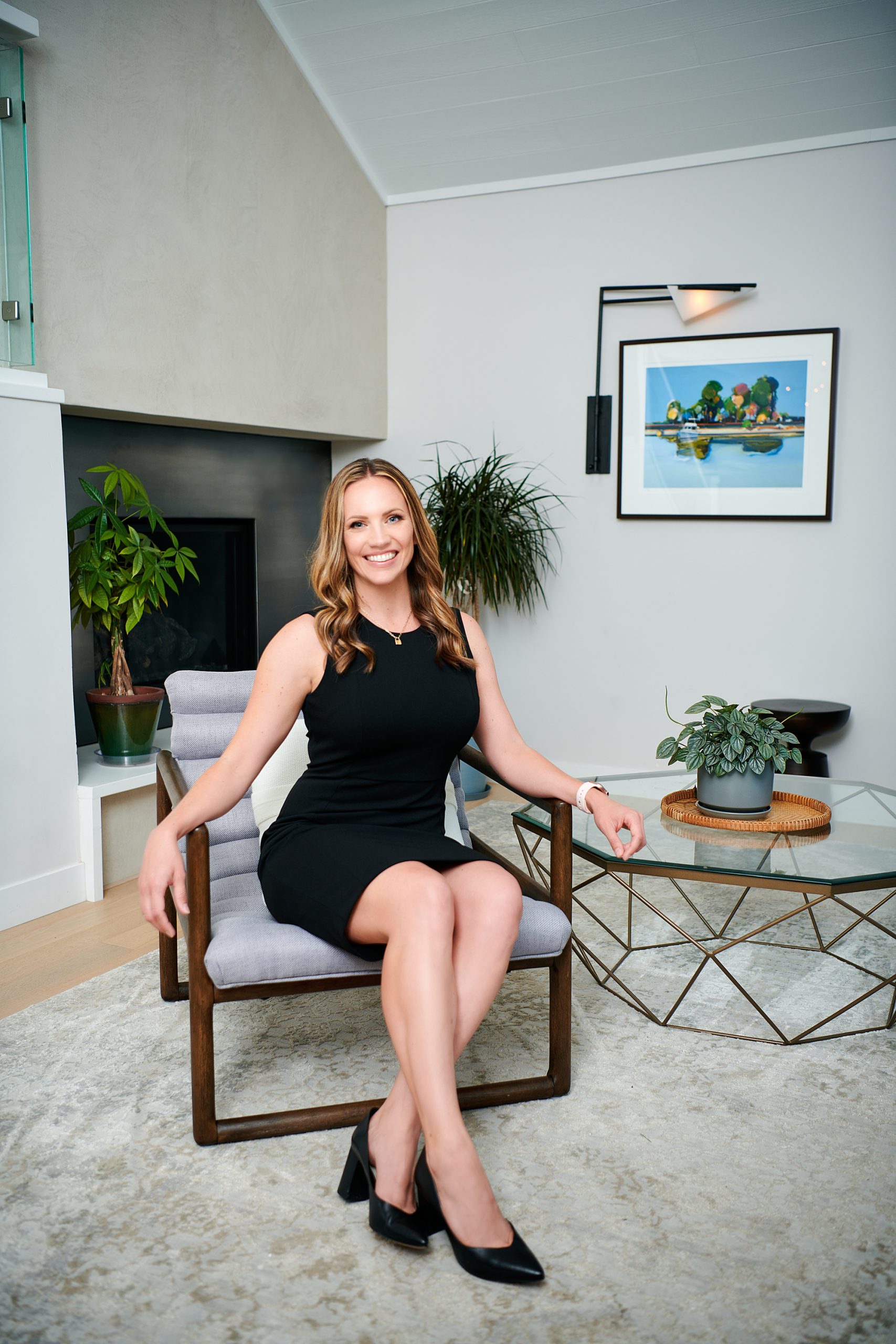 Katie Butler- Sacramento Real Estate Agent-Realtor in Sacramento, CA (6)