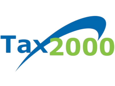Tax 2000 in Marion, NC (5)