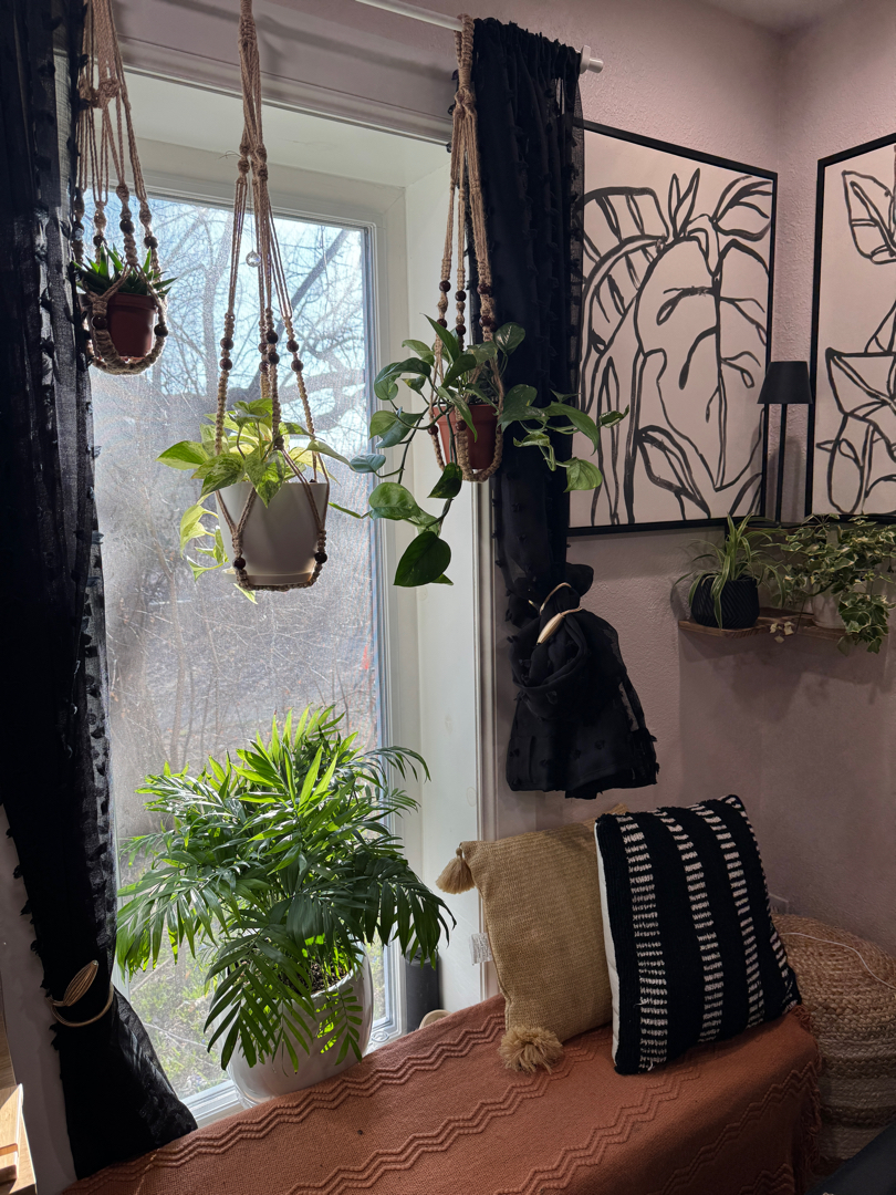Lox Studio by Cathy in Hales Corners, WI