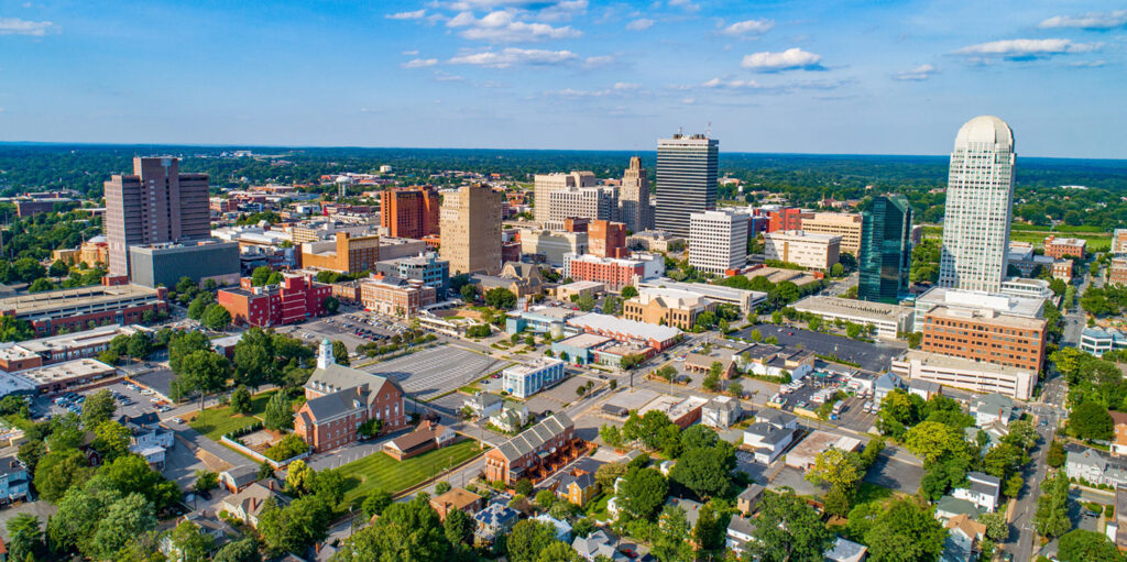 Avior Tax & Accounting, LLC in Clemmons, NC (2)