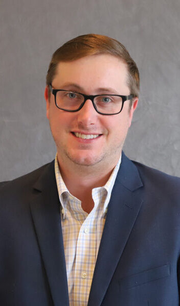 Avior Tax & Accounting, LLC in Clemmons, NC (4)