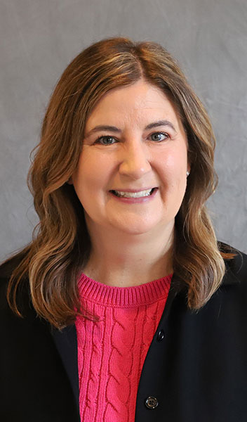 Avior Tax & Accounting, LLC in Clemmons, NC (5)