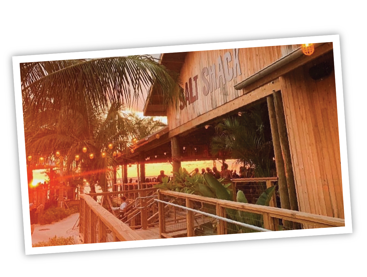 Salt Shack on the Lake in Clermont, FL (3)