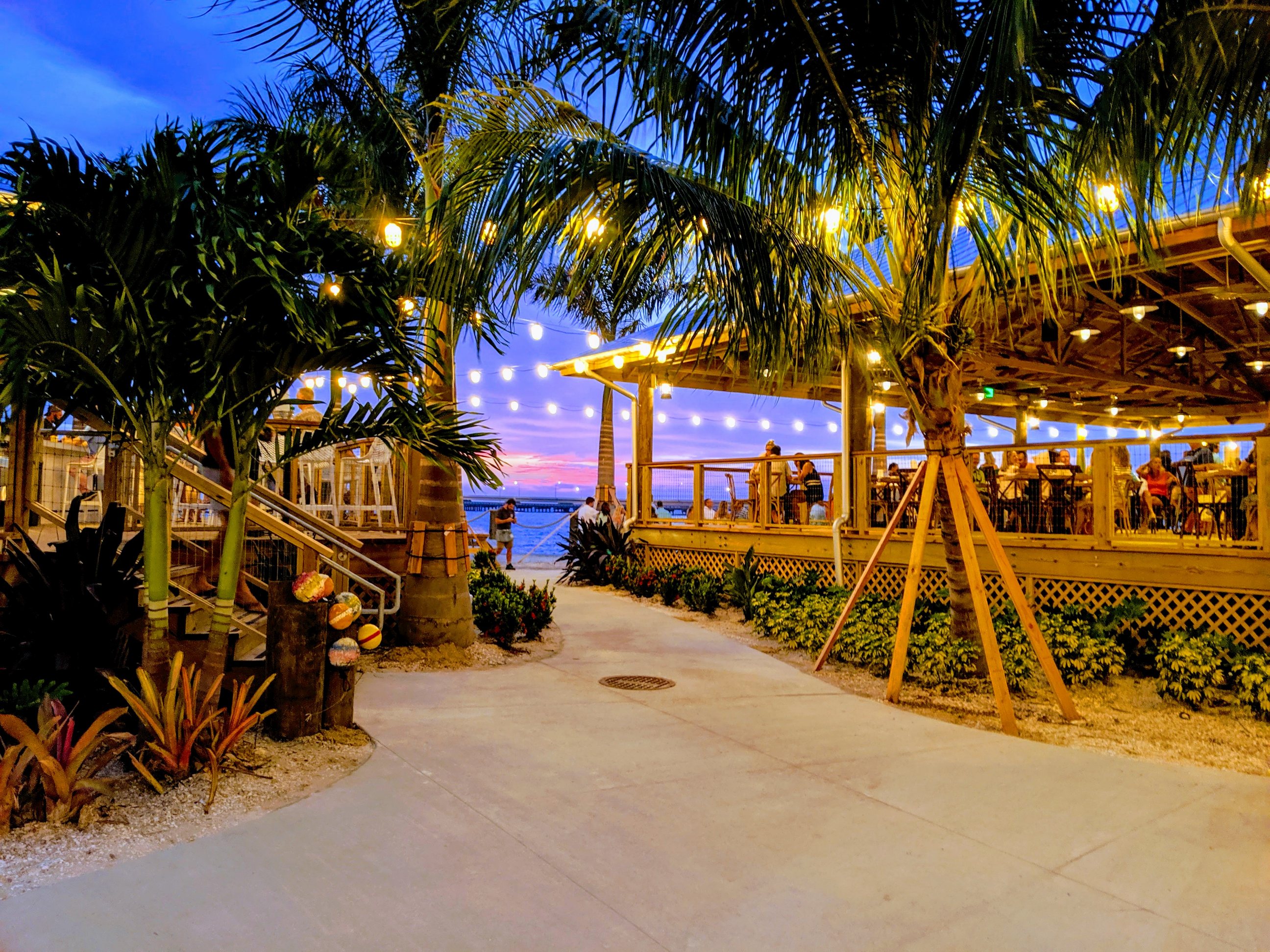 Salt Shack on the Lake in Clermont, FL (4)