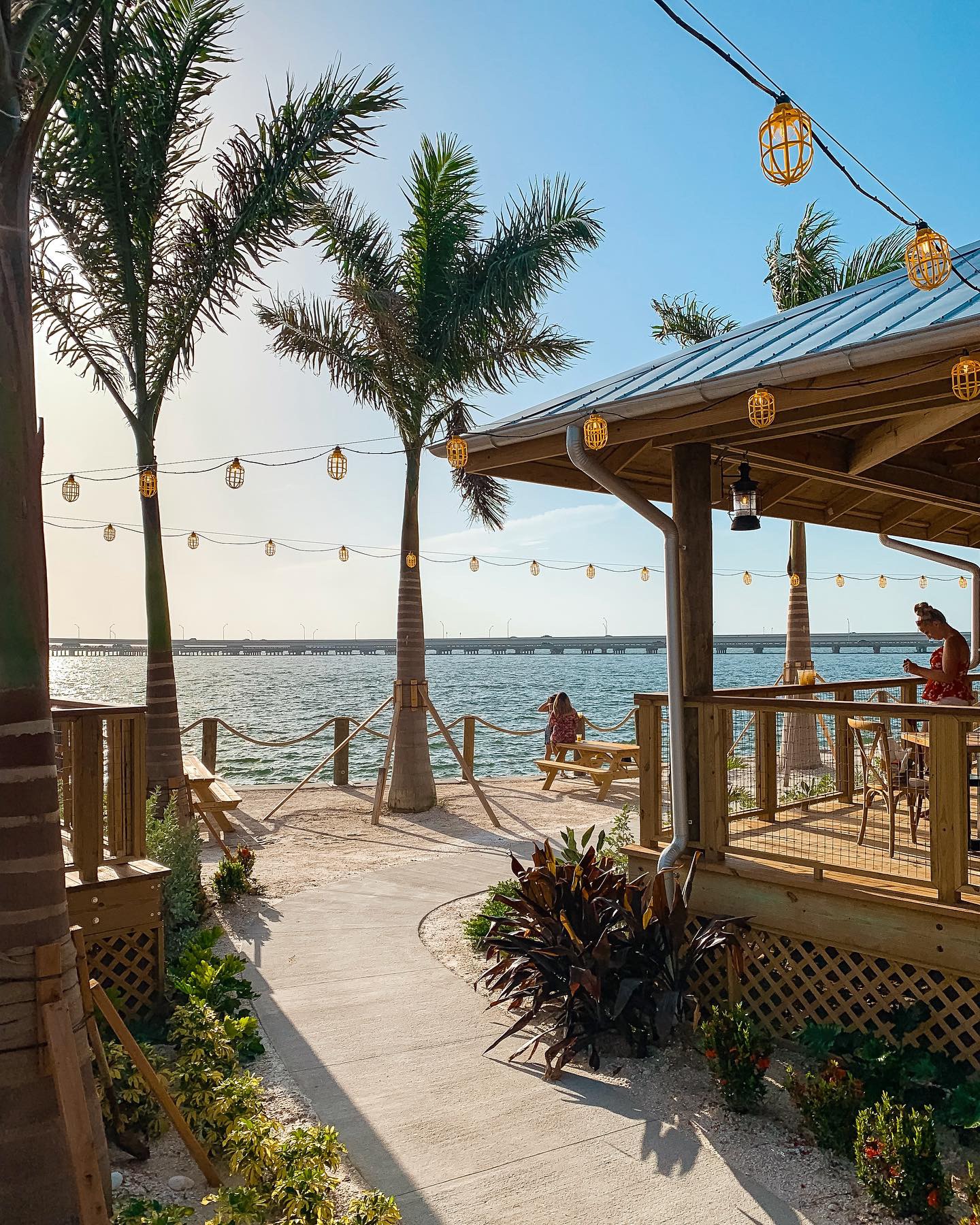 Salt Shack on the Lake in Clermont, FL (5)