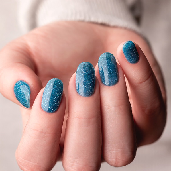 Luxe & Lacquer Nail Salon in Cumming, GA (4)