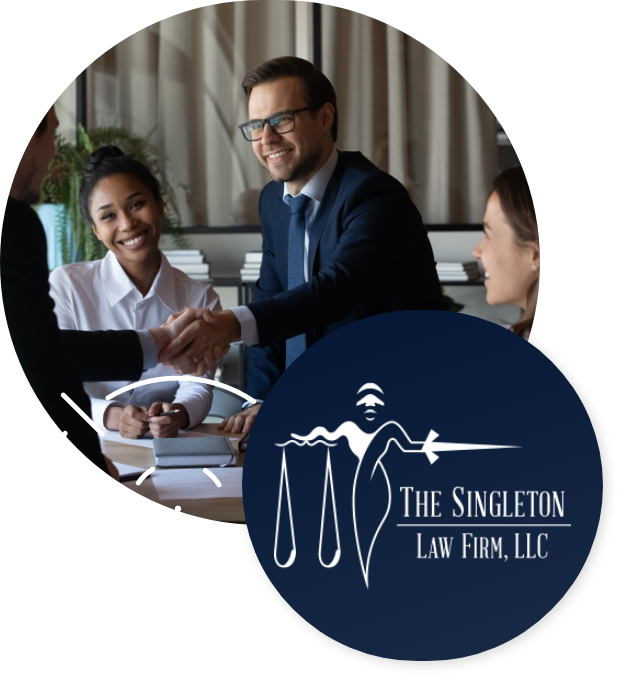The Singleton Law Firm, LLC in Waukesha, WI (4)