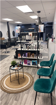 The West Willow Salon in Trenton, OH (2)