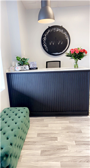 The West Willow Salon in Trenton, OH (3)