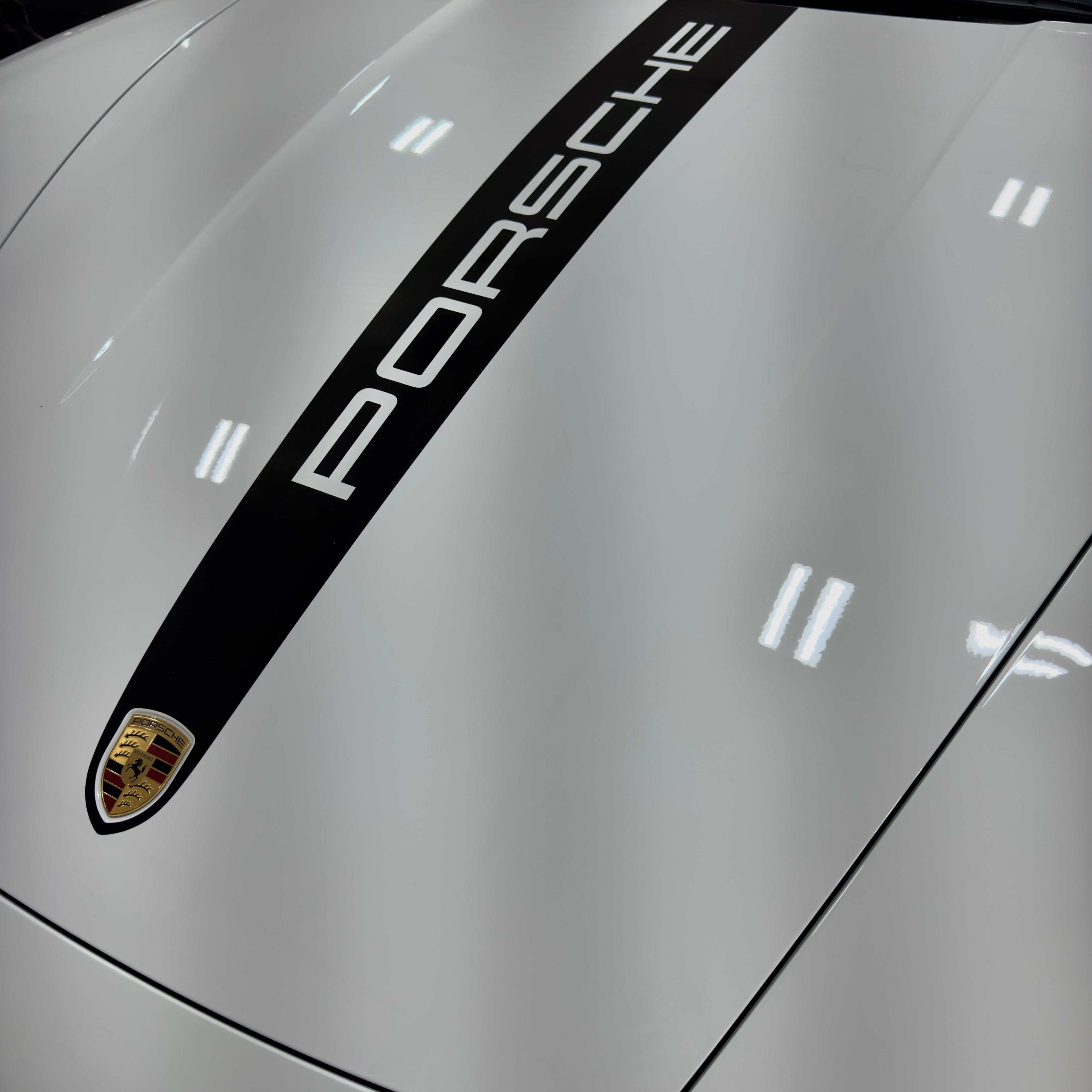 Mirror Finish Auto Revival in Kaukauna, WI