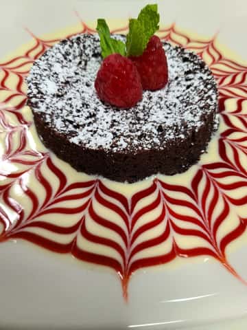 Legacy Restaurant & Grille in Avon Lake, OH (2)