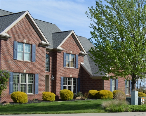 A Pro Realty in Leechburg, PA