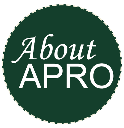 A Pro Realty in Leechburg, PA (3)
