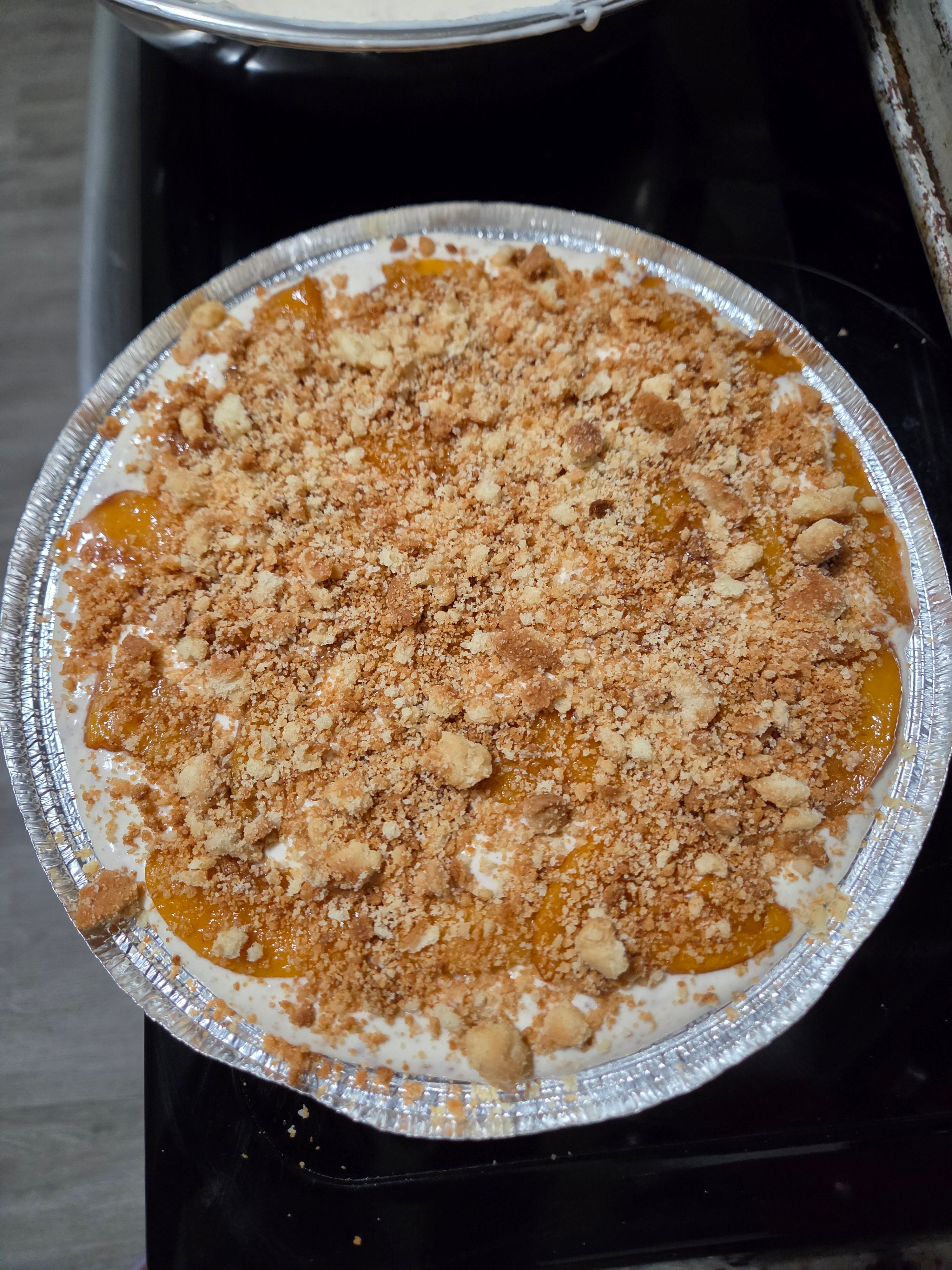 True Bliss Bakery in Atlanta, GA (4)