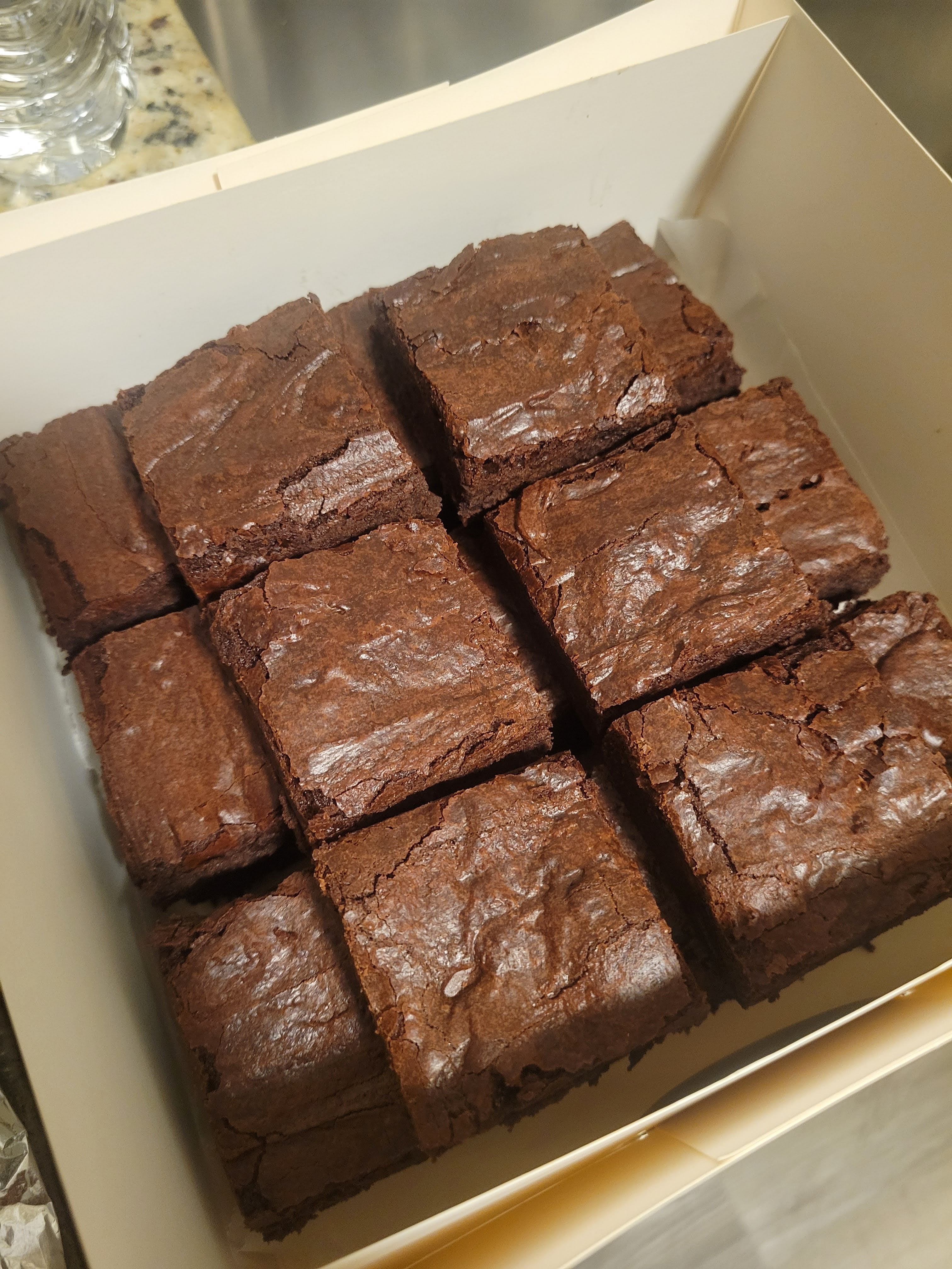 True Bliss Bakery in Atlanta, GA (5)