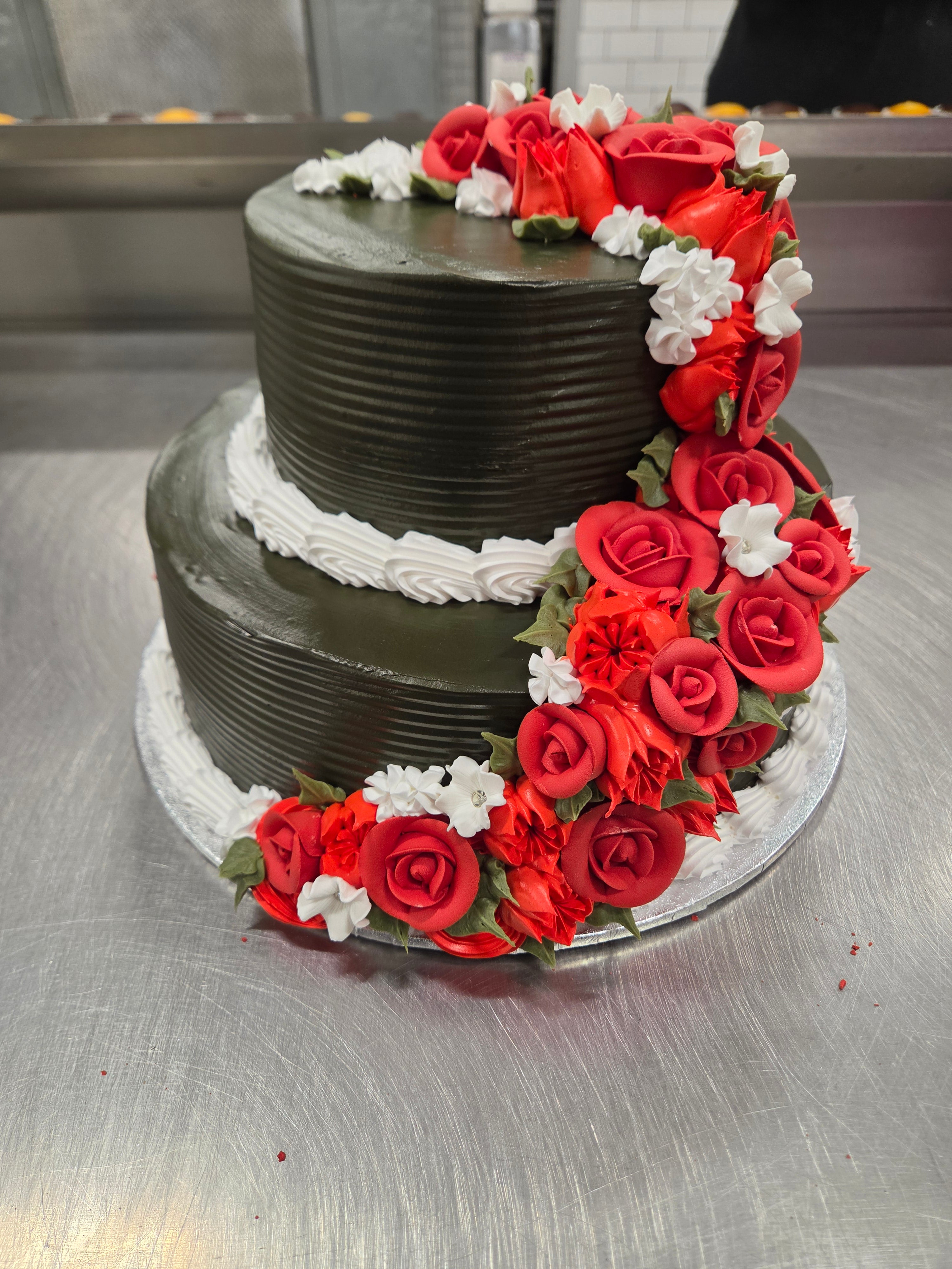 True Bliss Bakery in Atlanta, GA (6)